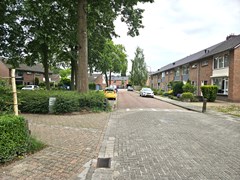 29 Asterstraat 15 Dedemsvaart - NoordOost Wonen Makelaardij.jpg